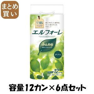 y܂ƂߔzGtH[gCbgeBV[12Ri_uj e12J×6_Zbg 剤 gCbgy[p[