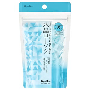 [\N@5@F@pE`^ e150z { [\N