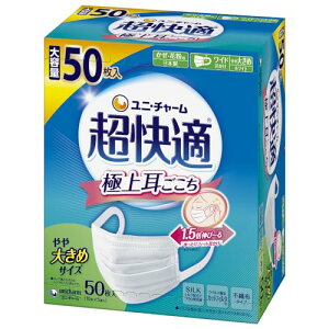 K}XNv[c^Cv傫50 e50}C jE`[ij`[j }XN