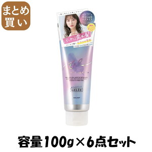 y܂ƂߔzGA[C[W[@vYwAW e100G×6_Zbg RXebNX[h X^CO