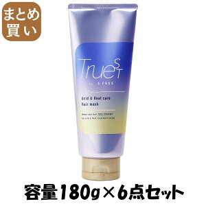 y܂ƂߔzgD[Xg@oCGXt[@_MTRwA}XN e180G×6_ZbgRXebNX[hwAg[gg