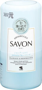 ���L��SAVON�@���󂵂��Ăق̂��ȃu���[�\�[�v �e��400ML ���ѐ��� �F���܁E�����p