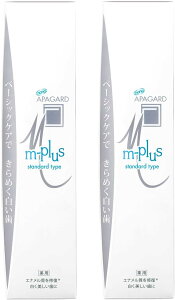 ApK[hMvX130g e130G TM 