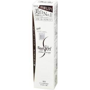 ApK[hX[L105g e105G TM 