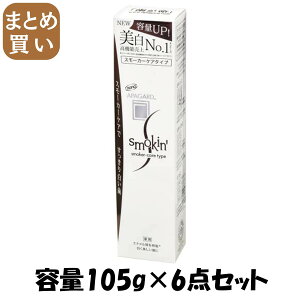 y܂ƂߔzApK[hX[L105g e105G×6_Zbg TM 