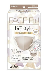 r[X^C@̃^Cv@ӂTCY@~NeB[x[W@20 e20}C A[X }XN