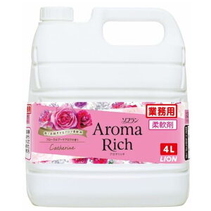 Ɩp\t@A}b`@LT e4000ML CInCW[ _