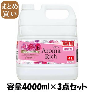 y܂ƂߔzƖp\t@A}b`@LT e4000ML×3_Zbg CInCW[ _