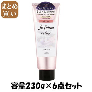 y܂ƂߔzJbNX@~bhiCgyA@wA}XN e230G×6_Zbg R[Z[RX|[g Vv[