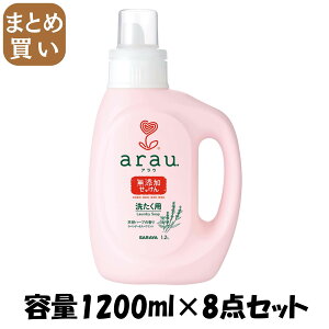 y܂ƂߔzAE@􂽂p@1D2l e1200ML×8_Zbg T ߗp܁ERh