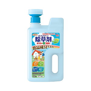 A[XK[f ̑R WEwch 2L e2000ML A[X |piE