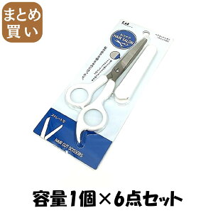 y܂ƂߔzKQ2001wAJbgnT~ e1×6_Zbg L e