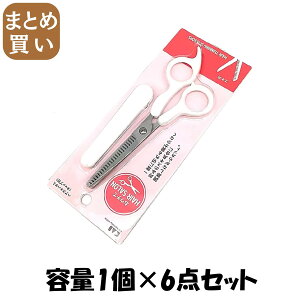 y܂ƂߔzwAXLnT~ Lbvt@1 e1×6_Zbg L e