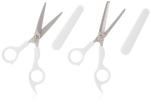 KQ2004UnT~Zbg e1 L e