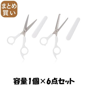 y܂ƂߔzKQ2004UnT~Zbg e1×6_Zbg L e