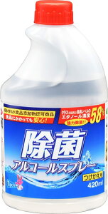 ۃAR[Xv[el420ML e420ML Fa HpY