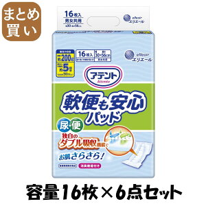 y܂ƂߔzAegSpbh16 e16×6_Zbg 剤 lpIc