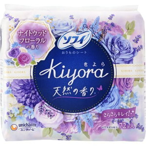 �\�t�BKiyora�i�C�g�E�b�h�t���[����72�� �e��72�� ���j�E�`���[���i���j�`���[���j �����p�i