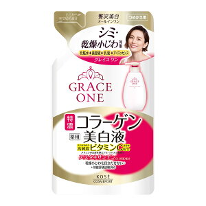OCXpێtւ200ML e200ML R[Z[RX|[g ϕi