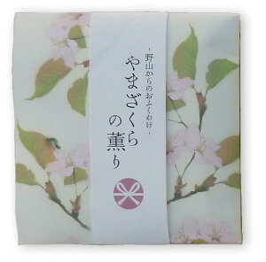 R̂ӂ킯@܂̌O@XeBbN12{ e0 { 