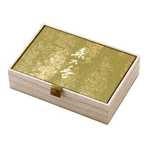 X̍@Ђ̂@XeBbN150{ e0 { 