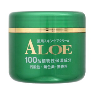 ��p�A���e�C���N���[�� CR-A 200g �e��200G�W�����E�R�X���e�B�b�N