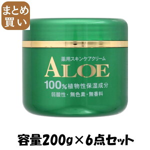 �y�܂Ƃߔ����z��p�A���e�C���N���[�� CR-A 200g �e��200G×6�_�Z�b�g�W�����E�R�X���e�B�b�N