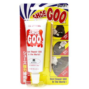 V[O[@@100G e100G RuX V[PA