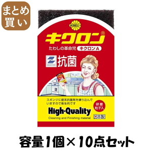 y܂ƂߔzLNA@CG[ e1R×10_Zbg LN 킵Eӂ