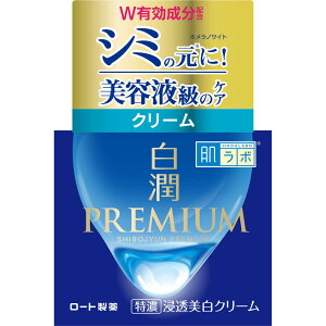 { v~A p Z N[ 50g e50G [g ϕi