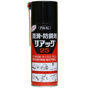 AbN25@420ML e420ML {H ]ԁEoCNpi