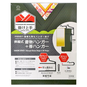 |@Lk@nK[{уnK[@ e1R vۍHƏ nK[E