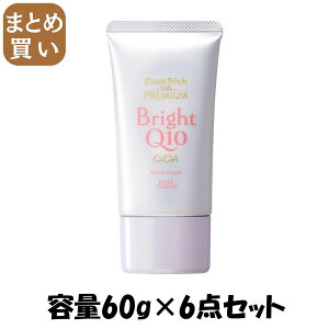 y܂ƂߔzRGb`@U@v~A@CgAbv@CXgK[h@nhN[ e60G×6_ZbgR[Z[RX|[g