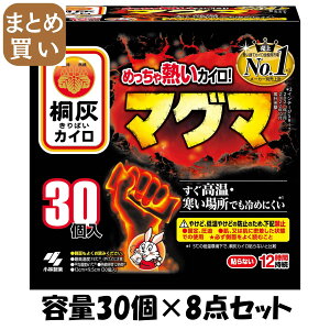 y܂Ƃߔz}O}\Ȃ30P e30R×8_Zbg ѐ JC