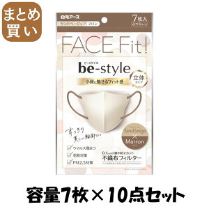 y܂Ƃߔzr[X^C@̃^Cv@ӂTCY@Thx[W×}@7 e7}C×10_Zbg A[X }XN