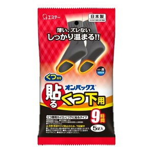 \IpbNXp5P e5R GXe[ JC