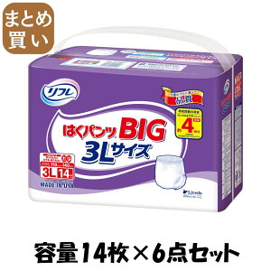 �y�܂Ƃߔ����z���t���@�͂��p���cBIG�@3L�T�C�Y�@14�� �e��14�}�C×6�_�Z�b�g ���u�h�D�R�[�|���[�V���� ��l�p�I���c