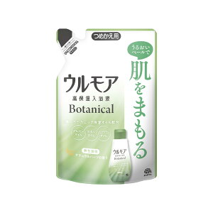 EAێt{^jJi`n[u̍߂ e480ML A[X 