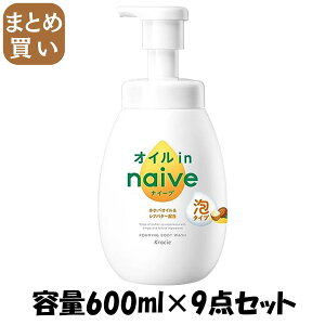 y܂ƂߔziC[u@AŏoĂ{fB\[viICCj@|v e600ML×9_ZbgNVG