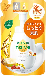 iC[u@AŏoĂ{fB\[viICCj@l֗p e480MLNVG