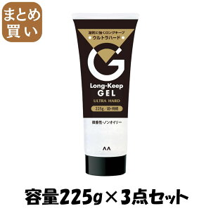 y܂Ƃߔz}_@OL[vWF@Egn[h e225G×3_Zbg }_ X^CO