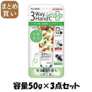 y܂Ƃߔz3EFCnhN[@Cg e50G×3_Zbg ACXϕi nhN[