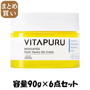 y܂Ƃߔzr^v@yAANA[WFN[ e90G×6_Zbg R[Z[RX|[g ϕi