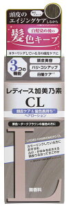 fB[XTfCL e150ML Tf{ э܁E{э