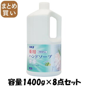 y܂Ƃߔzpnh\[v@1D4kg e1400G×8_Zbg JlΌ nh\[v