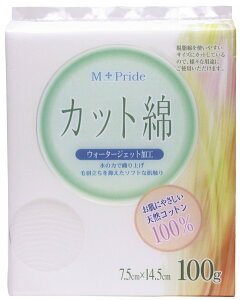 M-prideÒEȁiJbgȁj100g e100G Rbg{ сEK[[