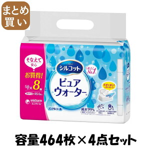 y܂ƂߔzVRbgsAEH[^[EFbgeBbVl58×8pbN e464}C×4_ZbgjE`[