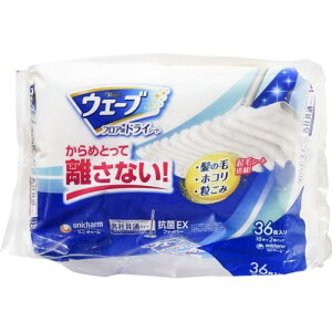 EF[utAphCV[g36 e36}CjE`[ t[OV[gN[i[