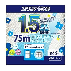 GAsR1D5{8RVO75m e8}L J~ gCbgy[p[