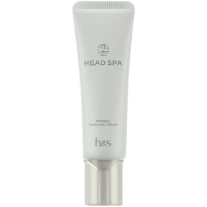 [̌wbhXp@by@hs@tbV}bT[WN[ e120GPG wAg[gg